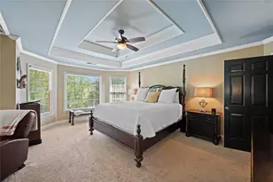 37 Creekside Ct, Acworth, GA 30101 - Photo 29