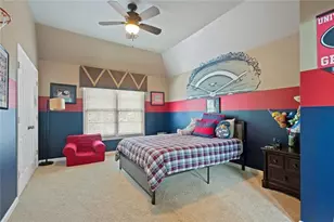 37 Creekside Ct, Acworth, GA 30101 - Photo 35