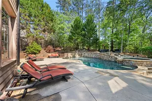 37 Creekside Ct, Acworth, GA 30101 - Photo 51