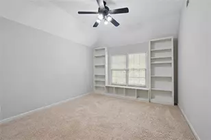 37 Creekside Ct, Acworth, GA 30101 - Photo 37
