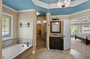 37 Creekside Ct, Acworth, GA 30101 - Photo 31