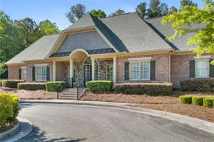 37 Creekside Ct, Acworth, GA 30101 - Photo 55
