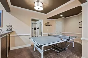 37 Creekside Ct, Acworth, GA 30101 - Photo 41