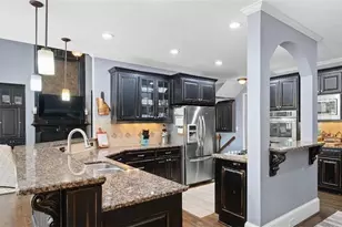 37 Creekside Ct, Acworth, GA 30101 - Photo 15
