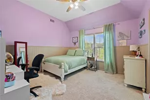 37 Creekside Ct, Acworth, GA 30101 - Photo 33