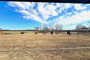 486 County Line Rd, Resaca, GA 30735 - Photo 27