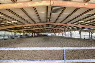 486 County Line Rd, Resaca, GA 30735 - Photo 21