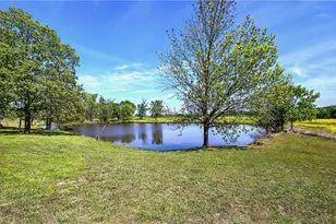 486 County Line Rd, Resaca, GA 30735 - Photo 9