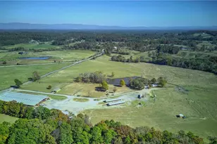 486 County Line Rd, Resaca, GA 30735 - Photo 31
