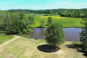486 County Line Rd, Resaca, GA 30735 - Photo 29