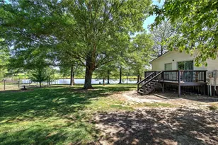 486 County Line Rd, Resaca, GA 30735 - Photo 3
