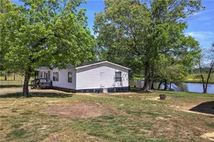 486 County Line Rd, Resaca, GA 30735 - Photo 17