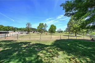486 County Line Rd, Resaca, GA 30735 - Photo 7