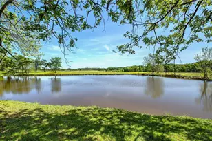 486 County Line Rd, Resaca, GA 30735 - Photo 5