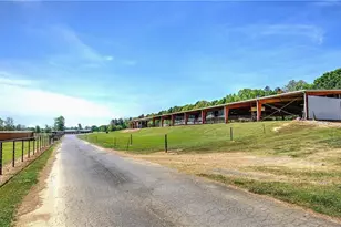 486 County Line Rd, Resaca, GA 30735 - Photo 11