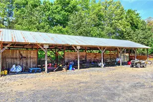 486 County Line Rd, Resaca, GA 30735 - Photo 15
