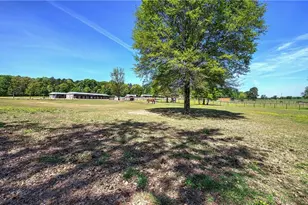 486 County Line Rd, Resaca, GA 30735 - Photo 19