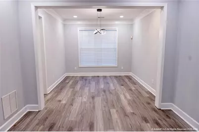 4644 Creekside Cove, Atlanta, GA 30349 - Photo 29