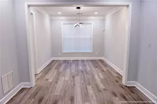 4644 Creekside Cove, Atlanta, GA 30349 - Photo 29