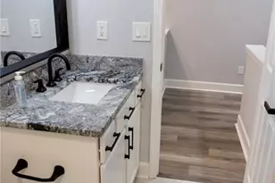 4644 Creekside Cove, Atlanta, GA 30349 - Photo 21