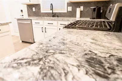 4644 Creekside Cove, Atlanta, GA 30349 - Photo 11