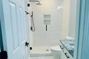 4644 Creekside Cove, Atlanta, GA 30349 - Photo 21