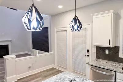 4644 Creekside Cove, Atlanta, GA 30349 - Photo 11