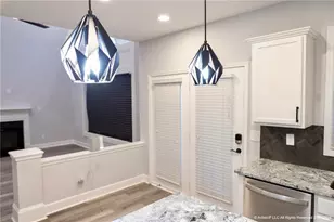 4644 Creekside Cove, Atlanta, GA 30349 - Photo 11