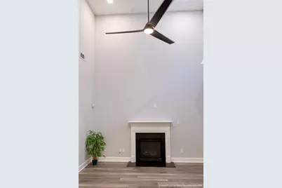 4644 Creekside Cove, Atlanta, GA 30349 - Photo 15