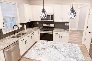 4644 Creekside Cove, Atlanta, GA 30349 - Photo 3