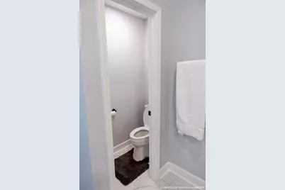 4644 Creekside Cove, Atlanta, GA 30349 - Photo 25