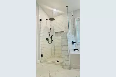 4644 Creekside Cove, Atlanta, GA 30349 - Photo 25