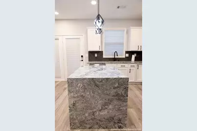 4644 Creekside Cove, Atlanta, GA 30349 - Photo 5