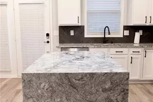 4644 Creekside Cove, Atlanta, GA 30349 - Photo 5