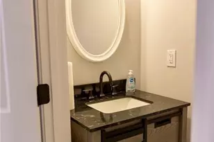 4644 Creekside Cove, Atlanta, GA 30349 - Photo 31