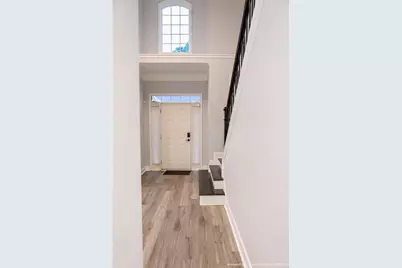 4644 Creekside Cove, Atlanta, GA 30349 - Photo 17