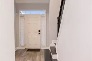 4644 Creekside Cove, Atlanta, GA 30349 - Photo 17