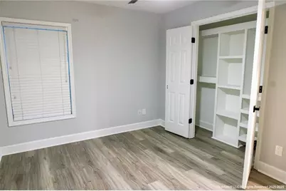 4644 Creekside Cove, Atlanta, GA 30349 - Photo 27