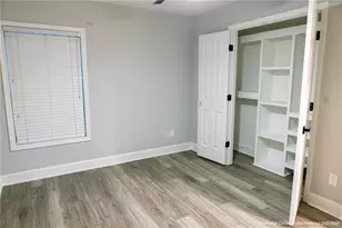 4644 Creekside Cove, Atlanta, GA 30349 - Photo 27