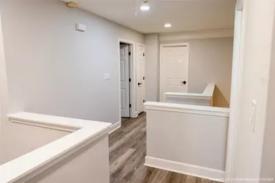 4644 Creekside Cove, Atlanta, GA 30349 - Photo 27
