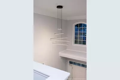 4644 Creekside Cove, Atlanta, GA 30349 - Photo 29