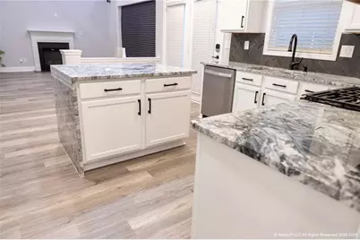 4644 Creekside Cove, Atlanta, GA 30349 - Photo 13