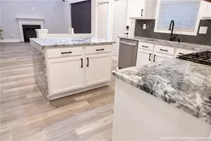 4644 Creekside Cove, Atlanta, GA 30349 - Photo 13
