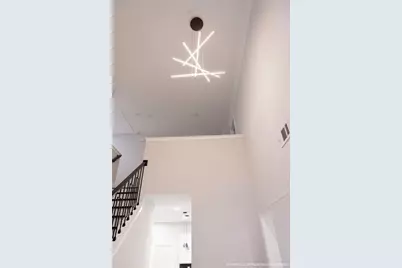 4644 Creekside Cove, Atlanta, GA 30349 - Photo 17