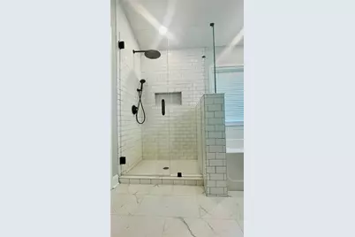 4644 Creekside Cove, Atlanta, GA 30349 - Photo 23