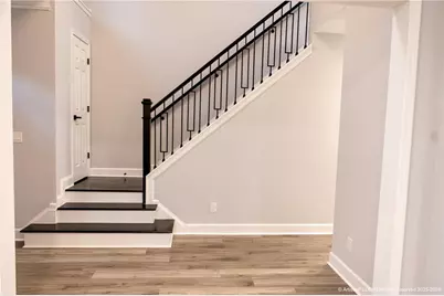 4644 Creekside Cove, Atlanta, GA 30349 - Photo 3