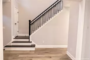 4644 Creekside Cove, Atlanta, GA 30349 - Photo 3