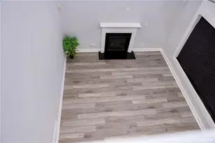 4644 Creekside Cove, Atlanta, GA 30349 - Photo 15