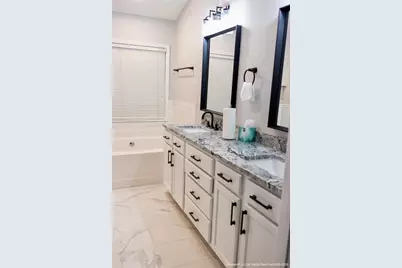 4644 Creekside Cove, Atlanta, GA 30349 - Photo 19