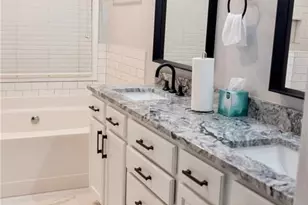4644 Creekside Cove, Atlanta, GA 30349 - Photo 19